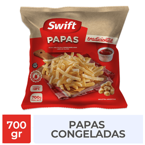 Foto-Producto.png
