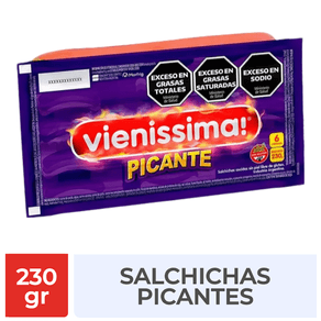 Foto-Producto.png