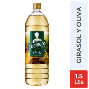 Foto-Producto.png