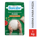 Foto-Producto.png