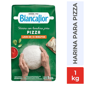Foto-Producto.png