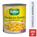 Foto-Producto.png