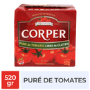 Foto-Producto.png