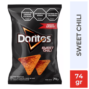 Foto-Producto.png