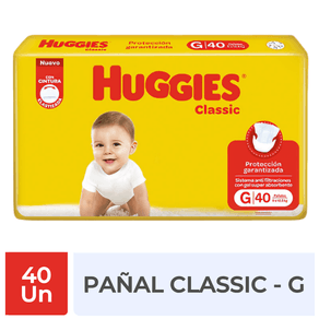 Foto-Producto.png