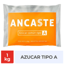 Foto-Producto.png