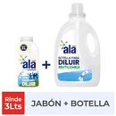 Foto-Producto.png