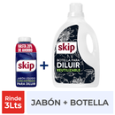 Foto-Producto.png