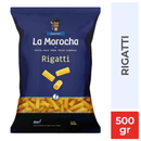 Foto-Producto.png