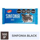 Foto-Producto.png