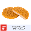 Foto-Producto.png