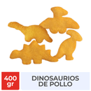 Foto-Producto.png