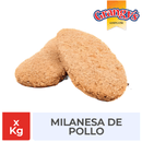 Foto-Producto.png