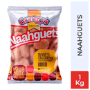 Foto-Producto.png
