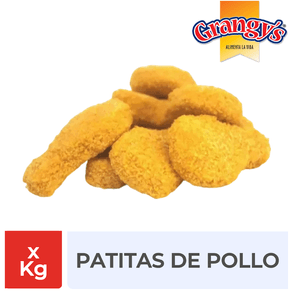 Foto-Producto.png