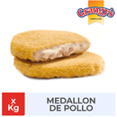 Foto-Producto.png