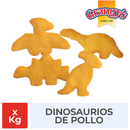 Foto-Producto.png