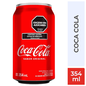 Foto-Producto.png