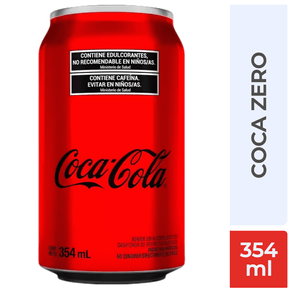 Foto-Producto.png