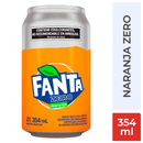 Foto-Producto.png
