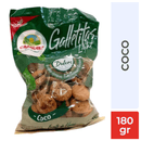 Foto-Producto.png