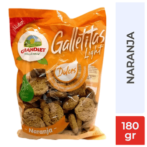 Foto-Producto.png
