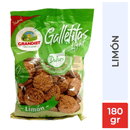 Foto-Producto.png