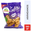 Foto-Producto.png