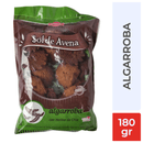Foto-Producto.png