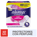 Foto-Producto.png