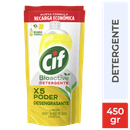 Foto-Producto.png