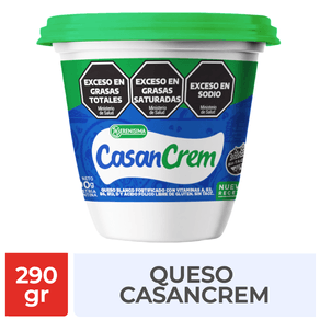 Foto-Producto.png