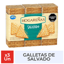 Foto-Producto.png