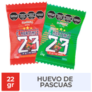 Foto-Producto.png