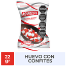 Foto-Producto.png