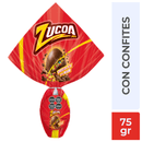 Foto-Producto.png