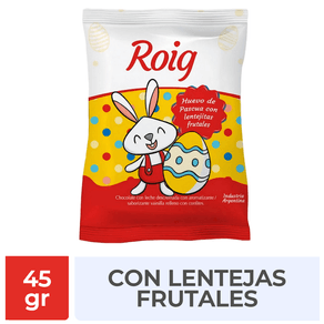 Foto-Producto.png