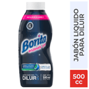 Foto-Producto.png