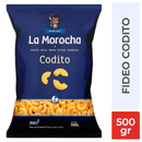 Foto-Producto.png