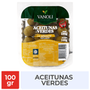 Foto-Producto.png