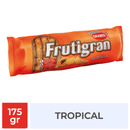 Foto-Producto.png
