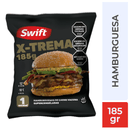 Foto-Producto.png