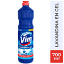 Foto-Producto.png
