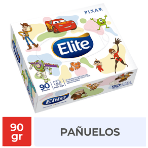 Foto-Producto.png