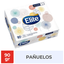 Foto-Producto.png