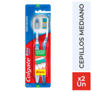 Foto-Producto.png