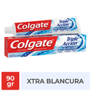 Foto-Producto.png