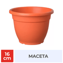 Foto-Producto.png
