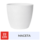 Foto-Producto.png