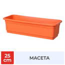 Foto-Producto.png